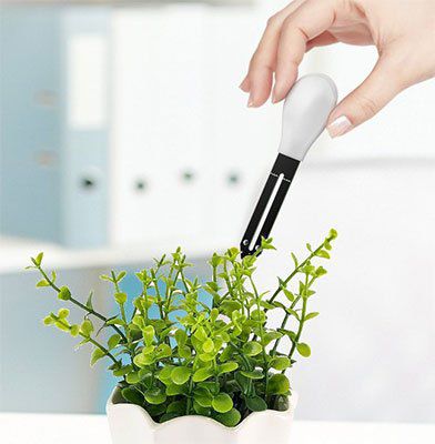 DG TRT1   Sensor für den Blumentopf für 6€