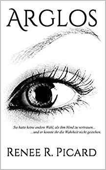 Arglos: Blindes Vertrauen (Kindle Ebook) gratis