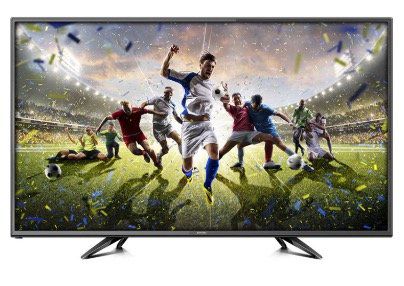 freenet TV (DVB T2) für 17,99€ mtl. + CI+ Modul für 29,95€ + gratis 48 Full HD Fernseher (Wert 300€)