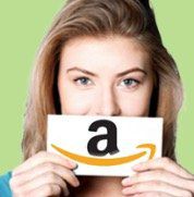 Smava Kredit mit ab 0,69% effektiver Jahreszins + bis zu 1.000€ Amazon Gutschein Smava Kredit mit ab 0,69% effektiver Jahreszins + bis zu 1.000€ Amazon Gutschein