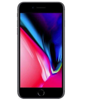 iPhone 8 für 4,95€ (auch in Rot!) + Vodafone Smart L+ mit 5GB LTE für 36,99€ mtl.