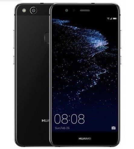 Huawei P10 lite   5,2 Zoll Full HD Smartphone 32GB Speicher [B Ware] für 119,90€ (statt 189€)   wie neu