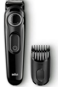 Braun 9280CC Series 9 Rasierer mit Reinigungsstation + BRAUN BT 3022 Bartschneider ab 159€ (statt 269€) Braun 9280CC Series 9 Rasierer mit Reinigungsstation + BRAUN BT 3022 Bartschneider ab 159€ (statt 269€)