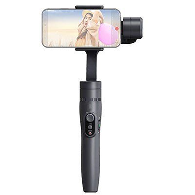 FY TECH Vimble 2   Smartphone Gimbal für 37,99€ (statt 59€)