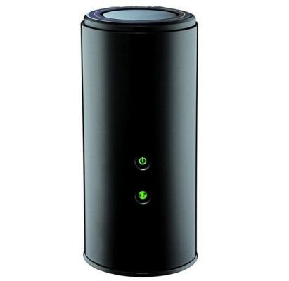 D Link DIR 868L/E Dual Band Gigabit Cloud Router für 59,90€ (statt 81€)