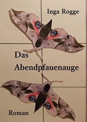 Das Abendpfauenauge (Kindle Ebook) gratis