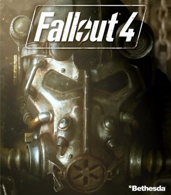 Fallout 4 kostenlos im XBox Store