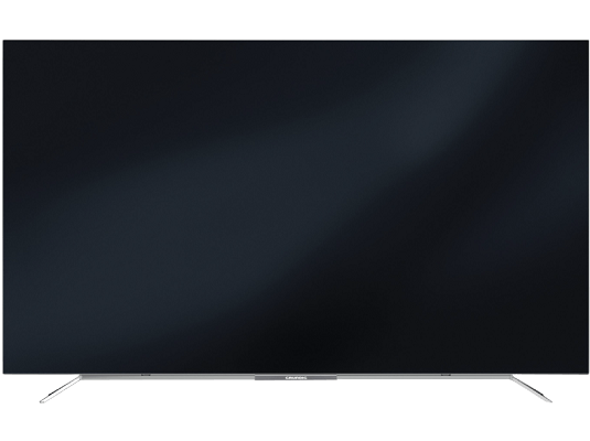 Grundig 65 VLO 9795 SP    65 Zoll OLED 4K Fernseher für 1.389€ (statt 1.997€?)