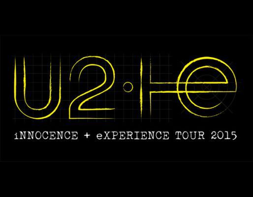 U2 – iNNOCENCE + eXPERIENCE   Live In Paris gratis in der ZDF Mediathek