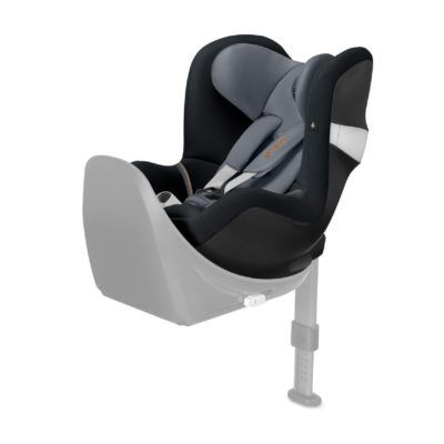 cybex GOLD Kindersitz Sirona M2 für 170,99€ (statt 190€)