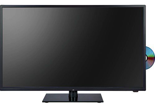 JTC 3032DTT   32 Zoll LED TV für 164€ (statt 200€)