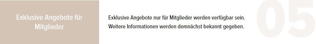 *UPDATE* NEWS: Nintendo Switch Online jetzt verfügbar