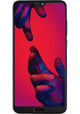 Huawei P 20 Pro für 19€ + Vodafone AllNet Flat + 5GB LTE (max. 500 Mbit/s) für 36,99€ mtl.