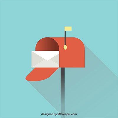 NEWS: Preiserhöhung bei der Deutschen Post für Bücher- und Warensendungen NEWS: Preiserhöhung bei der Deutschen Post für Bücher und Warensendungen