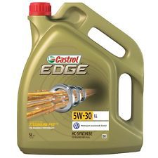 🚗 🛠️ eBay: 10% Rabatt auf Autoteile und Zubehör