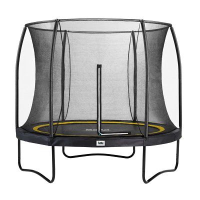 Salta Trampoline Comfort combo edition   verschiedene Größen ab 144,99€ (statt 160€)