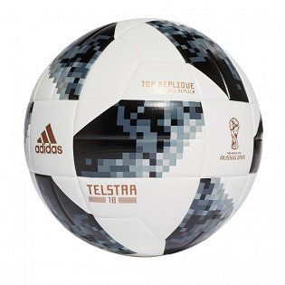 Fußball WM 2018: Die besten Gadgets für Fußball Fans