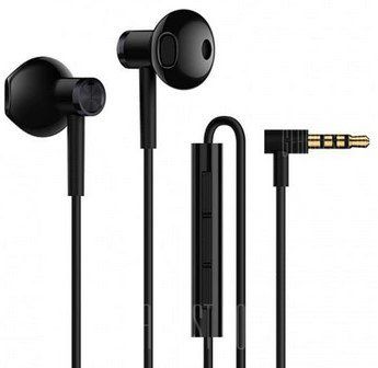 Xiaomi BRE01JY In ear Earphones für 11,31€ (statt 14€)