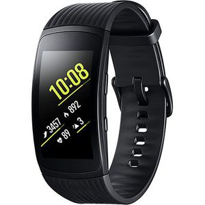 Samsung Gear Fit2 Pro Smartwatch in verschiedenen Farben und Größen für 109€ (statt 120€) Samsung Gear Fit2 Pro Smartwatch in verschiedenen Farben und Größen für 109€ (statt 120€)