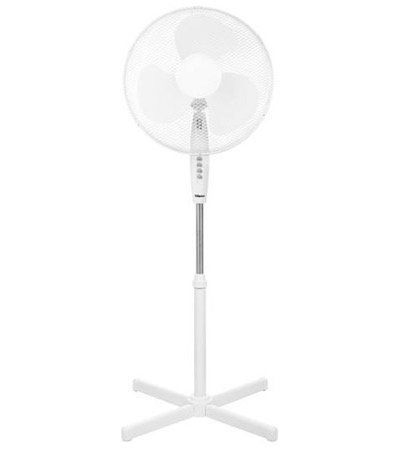 Tristar Standventilator VE 5893 für 15,99€ (statt 21€)