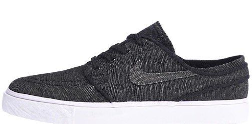 Nike SB Zoom Janoski Canvas Decon Herren Sneaker für 64,56€ (statt 74€)