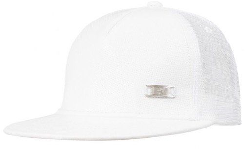 Nike Air Force 1 Trucker Cap für 10,94€ (statt 24€)