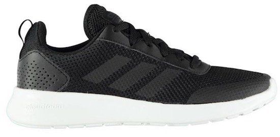 adidas Cloudfoam Element Racer Herren Turnschuhe für 25€ (statt 46€)   wenige Größen