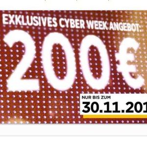 Letzter Tag! Kostenloses Commerzbank Girokonto mit 200€ Startguthaben - nur 0,01€ Mindestgeldeingang mtl. Letzter Tag! Kostenloses Commerzbank Girokonto mit 200€ Startguthaben nur 0,01€ Mindestgeldeingang mtl.