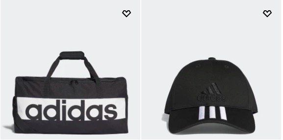 adidas mit 25% Rabatt auf fast Alles auch auf Outlet   z.B. adidas Originals 3ST.003 für 57,72€ (statt 90€)