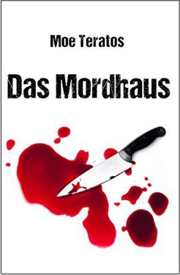 Das Mordhaus (Kindle Ebook) gratis
