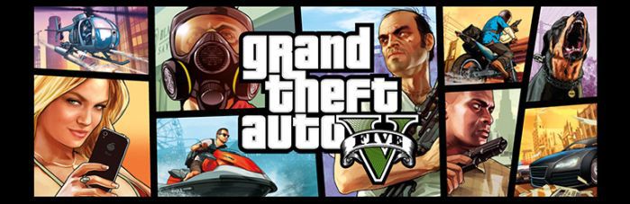 GTA Online: Bis zu 1.300.000 GTA$ + Items kostenlos