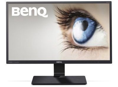 BenQ GW2470HL   23,8 LED Monitor für 99,90€ (statt 112€)