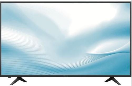 Hisense H65A6100   65 Zoll 4K Fernseher für 777€ + bis zu 60€ Cashback