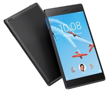 LENOVO Tab 7 Essential 7 Tablet für 66€ (statt 75€)