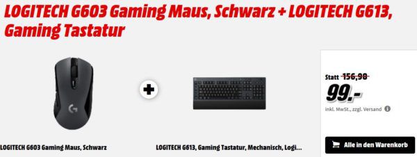 The C64 Mini für 64€ (statt 75€) uvm. im Media Markt Dienstag Sale