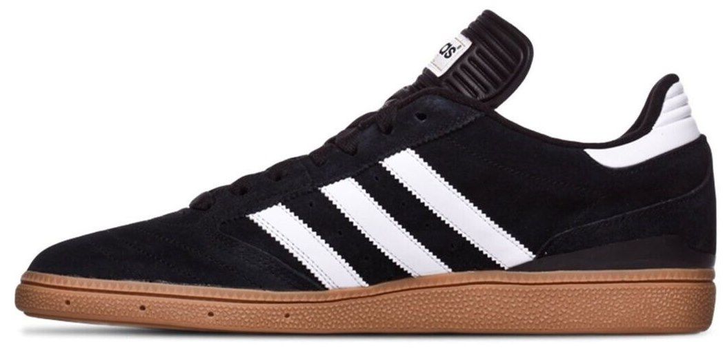 👟 adidas Busenitz Pro Sneaker für 58,50€ (statt 90€) 👟 adidas Busenitz Pro Sneaker für 58,50€ (statt 90€)