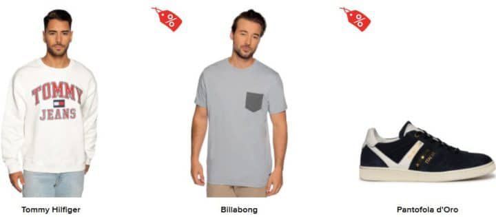 Bis 24Uhr: dress for less Happy Hour bis 70% Rabatt + 20% extra Rabatt auf alles z.B. Hilfiger Poloshirts ab 42€ Bis 24Uhr: dress for less Happy Hour bis 70% Rabatt + 20% extra Rabatt auf alles z.B. Hilfiger Poloshirts ab 42€