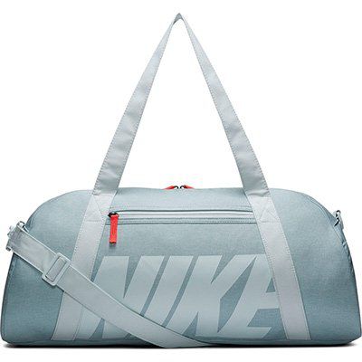 Nike Sporttasche Gym Club für 13,94€ (statt ~20€)