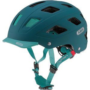 Der große Fahrradhelm Ratgeber   So ist man besonders Sicher unterwegs