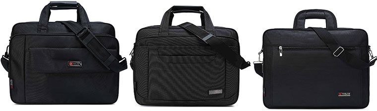 Genold Laptoptaschen ab mit 50% Rabatt ab 13,49€