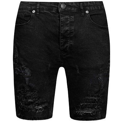 BRAVE SOUL Jeans Sale   verschiedene Modelle für 15,99€ + VSK