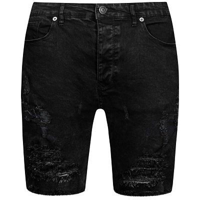 BRAVE SOUL Jeans Sale   verschiedene Modelle für 15,99€ + VSK