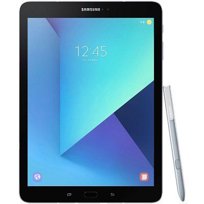 Samsung Galaxy Tab S3   9,7 Zoll WLAN Tablet mit 32GB für 242,91€ (statt 368€)   Demogeräte