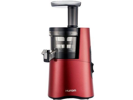 Hurom H26 Slowjuicer für 305,90€ (statt 439€)