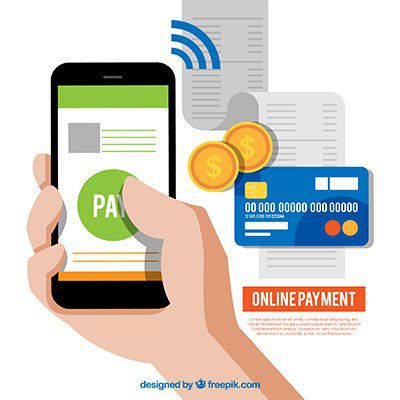 NEWS: Google Pay soll am Dienstag in Deutschland starten NEWS: Google Pay soll am Dienstag in Deutschland starten