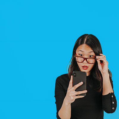 NEWS: Neue Blau-Vertragstarife bei Telefónica NEWS: Neue Blau Vertragstarife bei Telefónica