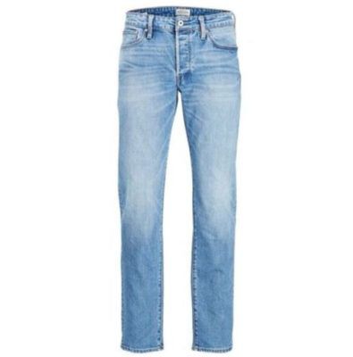 Jack & Jones Mike Icon   Herren Jeans Comfort Fit für je 29,95€ (statt 40€)