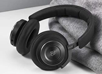 Bang & Olufsen Beoplay H9 3. Gen Bluetooth Kopfhörer für 251,95€ (statt 318€)