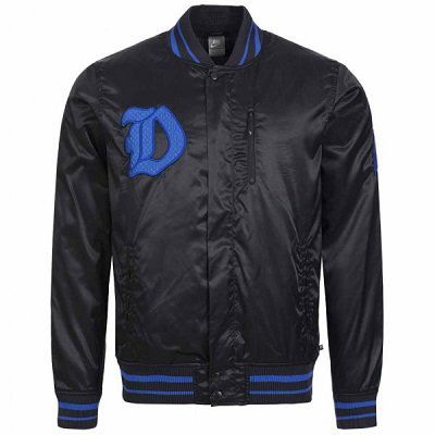 Nike Basketball Duke University Destroyer Jacke für 25,16€