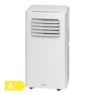 Clatronic CL 3671 Klimagerät mit 7.000 BTU ab 107,35€ (statt 221€)